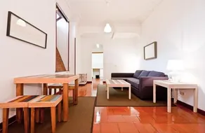 Apartamento Alfonso Xii 22 - Image 4