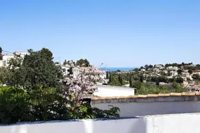 Villa Manuela - Image 3