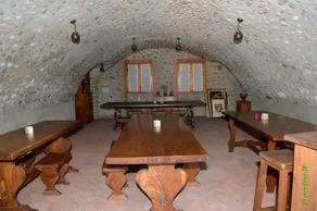 Casa Rodolfa - Image 5