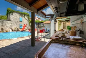Casa Acqua - Image 3