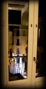 Il Vicolo Della Neve - Image 2