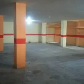 Hotel Santander Don Garcia - Image 3