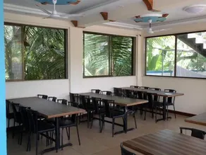 Akash Beach Hotel - Image 5