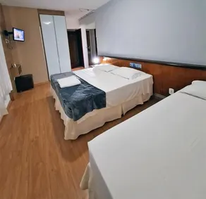 Hotel TorreSol - Image 4