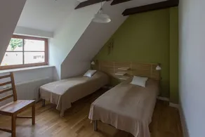 Apartview Na Mazurach - Image 4