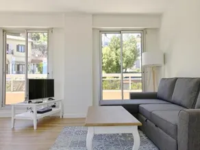 Appartement 'Eucalyptus' - Image 3