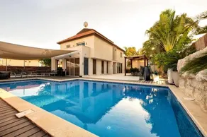 Villa Eyal - Image 5