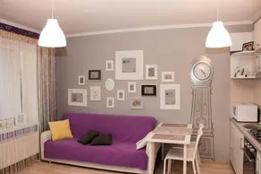 Jolly Apartment - Image 5