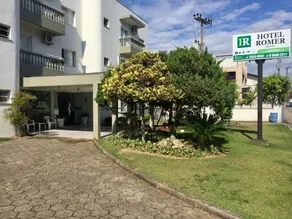 Hotel Romer - Image 4