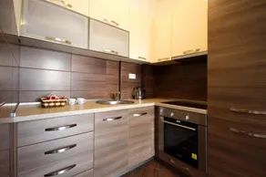 Apartments 219 - Image 5