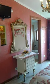 L'Olimpo Palace - Image 3