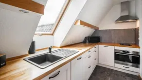 Apartamenty Orlówka - Image 4