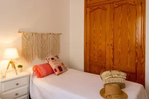 Apartamento puerto de Jávea Esmeralda home - Image 5
