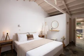 Lithea Villas and Studios by the Sea - Image 4