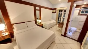 Pousada Do Leandro - Image 4
