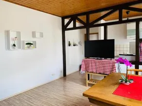 Apartment Apfel - Image 4