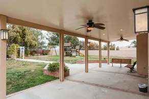 4 bedroom 2 miles from Hospital - Image 3