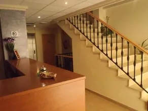 Hotel San Diego - Image 2