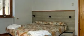 B&B Cristo Rè - Image 2