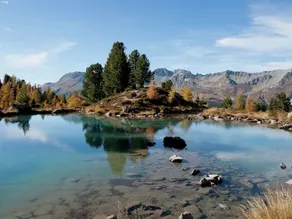 Beautiful Properties Situated Onmountain Rangesof Kppl - Image 4