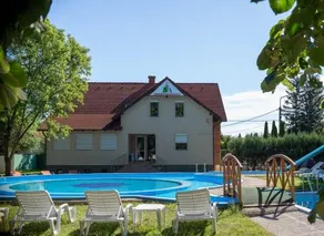 M7 - 129 km Apartmanhaz - Image 2