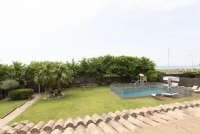 Olala Gava Beach Villa - Image 3