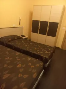 Oliver Hotel - Image 3