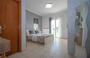 Casa Estiva - Image 4
