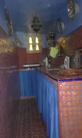Dar Alegria - Image 5