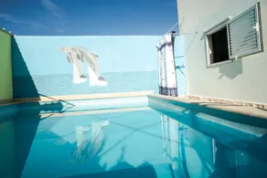 Holiday Home Mia - Image 2