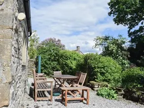 Farfield House - Image 5