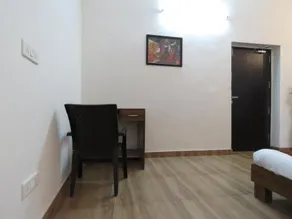 Farmers Villa - Image 3