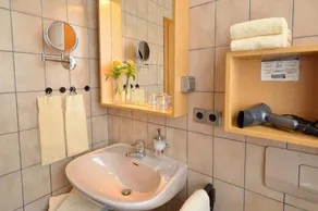 Gästezimmer Cappuccino - Image 5