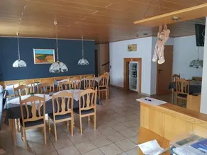 Pension Zur Dorfmühle - Image 5