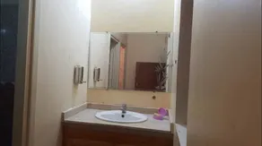 Hotel Ouaouizerth - Image 3