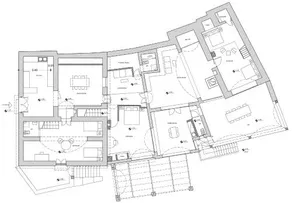 Angel House - Image 4