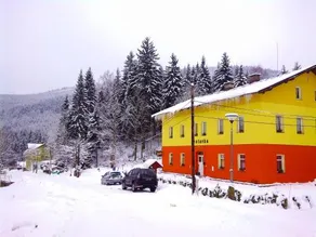 Apartmany Lestarka - Image 4