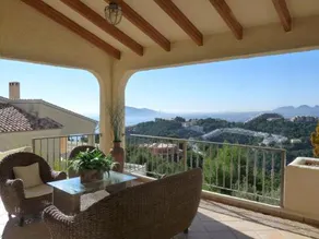 Altea Buena Vista - Image 3