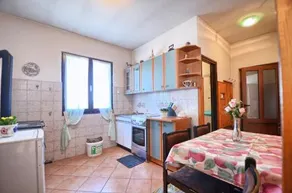 Countryside Apartment Nika - Image 4