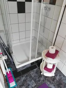 Apart Ferienwohnung Warnemunde - Image 3