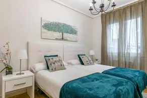 Gran Via 1.2 by Forever Rentals - Image 2