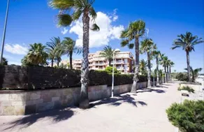 182 Estrella de Mar, 11 - Image 2