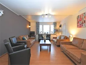 Holiday Home With Sauna Near Ober-waroldern - Image 3