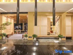 Qingfeng Mingshe Hotel (Wuzhen Scenic Area Branch) - Image 4
