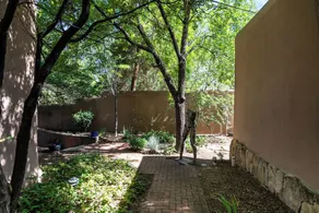 Casita Contenta - Image 5
