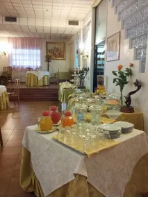 Hotel Calla' 2 - Image 5