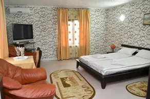 Hotel Geas IV - Image 5