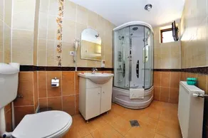 Roua Voronetului - Image 2