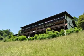 Vorauf Ferienpark - Image 3