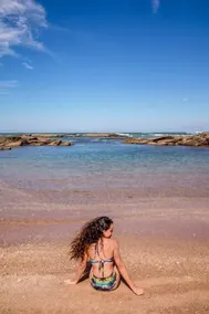 Pousada Trancoso Adventure Park - Image 4